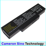  CameronSino  Asus F3