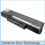 Расширенный аккумулятор CameronSino для Asus A72
