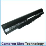 Аккумулятор CameronSino для Asus UL30