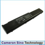Аккумулятор CameronSino для Asus L4