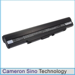 Расширенный аккумулятор CameronSino для Asus U30