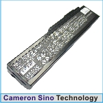 Аккумулятор CameronSino для Asus M50