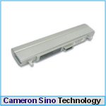 Аккумулятор CameronSino для Asus M5