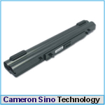Аккумулятор CameronSino для Asus Lamborghini VX2