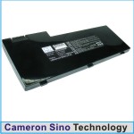 Аккумулятор CameronSino для Asus UX50