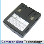 Аккумулятор для Sony SPP-10910