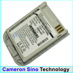 Аккумулятор для Siemens CF110