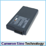  CameronSino  Compaq Presario 1200