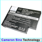  CameronSino  Fujitsu Amilo M6300