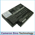  CameronSino  Compaq Pavilion ZE5512A