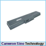  CameronSino  Compaq Presario 3000