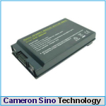  CameronSino  HP Business Notebook NC4400