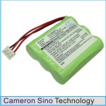 Аккумулятор для RCA 25450RE3