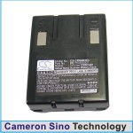 Аккумулятор для AMERITECH AM1930