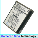   Panasonic KX-TC900