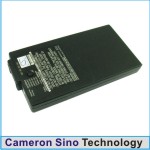  CameronSino  Compaq Presario 718