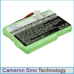 Аккумулятор для Telecom T-Easy C310