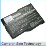  CameronSino  Compaq Presario V3020US