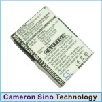 Аккумулятор для Siemens A31
