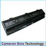  CameronSino  Dell Inspiron 1300