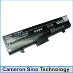  CameronSino  Dell Inspiron 630M
