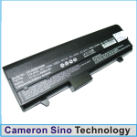   CameronSino  Dell Inspiron 630M