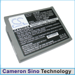  CameronSino  Dell Inspiron 1100