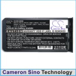  CameronSino  Dell Inspiron 1000