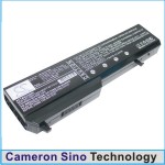  CameronSino  Dell Vostro 1310
