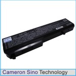  CameronSino  Dell Inspiron 1320