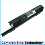   CameronSino  Dell Studio XPS 13