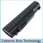  CameronSino  Dell Studio XPS 13