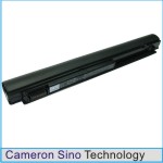  CameronSino  Dell Inspiron 1370