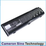  CameronSino  Dell Inspiron 1410