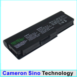   CameronSino  Dell Vostro 1400