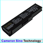 CameronSino  Dell Vostro 1400