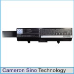   CameronSino  Dell Inspiron 1440