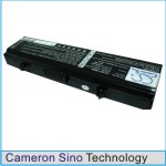  CameronSino  Dell Inspiron 1440