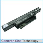  CameronSino  Dell Studio 1450