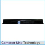  CameronSino  Dell Inspiron 1470