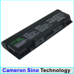  CameronSino  Dell Inspiron 1521