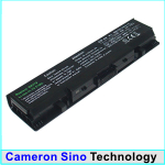  CameronSino  Dell Inspiron 1521