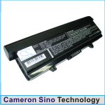   CameronSino  Dell Inspiron 1525