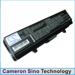  CameronSino  Dell Inspiron 1525