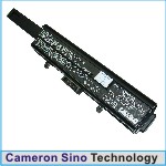   CameronSino  Dell XPS M1530