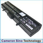  CameronSino  Dell XPS M1530