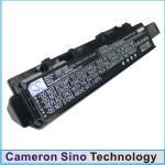   CameronSino  Dell Studio 1535