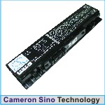  CameronSino  Dell Studio 1535