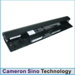  CameronSino  Dell Inspiron 1564