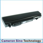  CameronSino  Dell Studio XPS 16